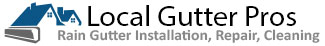 Russellton Gutter Contractors